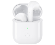 realme Buds Air białe - 565885 - zdjęcie 7